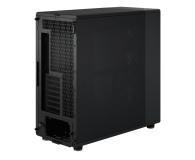 FRACTAL DESIGN North XL Charcoal Black FD-C-NOR1X-01 - 1228494 - zdjęcie 7